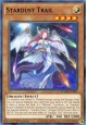 Stardust Trail - DAMA-EN003 - Common