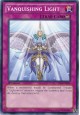 Vanquishing Light - SDLI-EN032 - Common