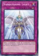 Vanquishing Light - SDLI-EN032 - Common