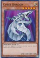 Cyber Dragon - SDCS-EN003 - Common