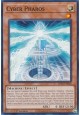 Cyber Pharos - SDCS-EN010 - Common