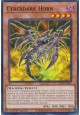 Cyberdark Horn - SDCS-EN013 - Common