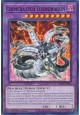 Chimeratech Overdragon - SDCS-EN042 - Common