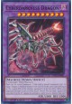 Cyberdarkness Dragon - SDCS-EN043 - Common