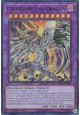 Cyberdark End Dragon - SDCS-EN044 - Ultra Rare