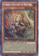 Incredible Ecclesia, the Virtuous - BODE-EN007 - Secret Rare