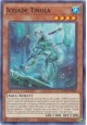 Icejade Tinola - BODE-EN009 - Common