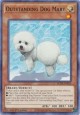 Outstanding Dog Mary - BODE-EN035 - Common