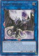 Scrap Wyvern - MGED-EN061 - Rare