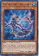Altergeist Meluseek - MGED-EN093 - Rare