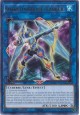 Shootingcode Talker - MGED-EN105 - Rare