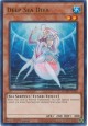 Deep Sea Diva - MGED-EN130 - Rare