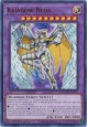 Rainbow Neos - MGED-EN137 - Rare