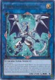 Firewall Dragon - MGED-EN141 - Rare