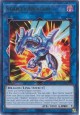 Striker Dragon - MGED-EN145 - Rare