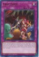 Trap Trick - MGED-EN152 - Rare