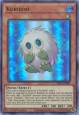 Kuriboo - BROL-EN003 - Ultra Rare