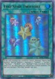 Five Star Twilight - BROL-EN006 - Ultra Rare