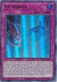 Ice Barrier - BROL-EN013 - Ultra Rare