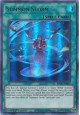 Summon Storm - BROL-EN015 - Ultra Rare