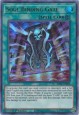 Soul Binding Gate - BROL-EN022 - Ultra Rare