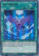 Ice Mirror - BROL-EN024 - Ultra Rare