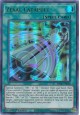 Zexal Catapult - BROL-EN028 - Ultra Rare