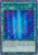 Cipher Interference - BROL-EN039 - Ultra Rare
