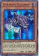 Infernoid Decatron - BROL-EN081 - Ultra Rare