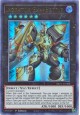 Inzektor Exa-Beetle - BROL-EN084 - Ultra Rare