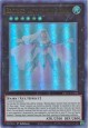 Beatrice, Lady of the Eternal - BROL-EN086 - Ultra Rare