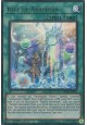 Rite of Aramesir - GRCR-EN025 - Ultra Rare