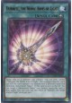 Dunnell, the Noble Arms of Light - GRCR-EN030 - Rare