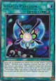 Starlit Papillon - GRCR-EN031 - Rare