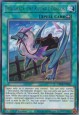 Dracoback, the Rideable Dragon - GRCR-EN032 - Rare