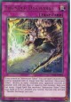 Thunder Discharge - GRCR-EN035 - Rare