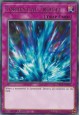 Torrential Tribute - GRCR-EN057 - Rare