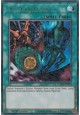 Polymerization - HAC1-EN022 - Duel Terminal Ultra Parallel Rare