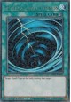 Mystical Space Typhoon - HAC1-EN023 - Duel Terminal Ultra Parallel Rare