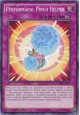 Performapal Pinch Helper - CROS-EN066 - Common