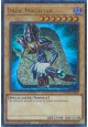 Dark Magician - HAC1-EN002 - Duel Terminal Ultra Parallel Rare