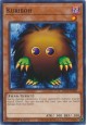 Kuriboh - HAC1-EN005 - Common