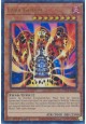 Lava Golem - HAC1-EN008 - Duel Terminal Ultra Parallel Rare