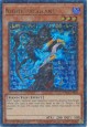 Night Assailant - HAC1-EN009 - Duel Terminal Ultra Parallel Rare