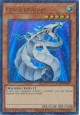 Cyber Dragon - HAC1-EN014 - Duel Terminal Ultra Parallel Rare