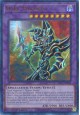 Dark Paladin - HAC1-EN018 - Duel Terminal Ultra Parallel Rare