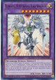 Elemental HERO Shining Flare Wingman - HAC1-EN020 - Common