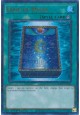 Book of Moon - HAC1-EN024 - Duel Terminal Ultra Parallel Rare