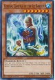 General Gantala of the Ice Barrier - HAC1-EN049 - Common