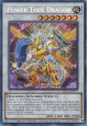 Power Tool Dragon - HAC1-EN177 - Secret Rare